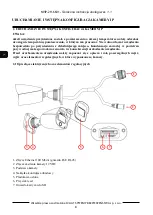 Preview for 28 page of Novus NVIP-2H-6601 User Manual