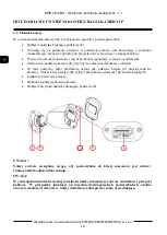 Preview for 30 page of Novus NVIP-2H-6601 User Manual