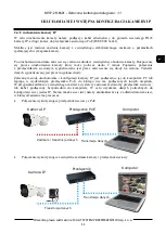 Preview for 31 page of Novus NVIP-2H-6601 User Manual