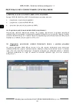 Preview for 38 page of Novus NVIP-2H-6601 User Manual