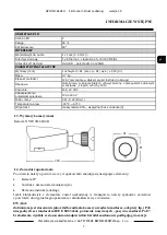 Preview for 27 page of Novus NVIP-2H-6602-II Quick Start Manual