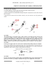 Preview for 9 page of Novus NVIP-2H-6602 User Manual