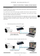 Preview for 11 page of Novus NVIP-2H-6602 User Manual