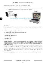 Preview for 12 page of Novus NVIP-2H-6602 User Manual