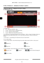 Preview for 16 page of Novus NVIP-2H-6602 User Manual