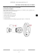 Preview for 17 page of Novus NVIP-2H-6602 User Manual