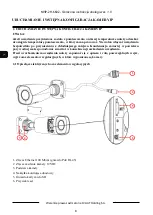 Preview for 28 page of Novus NVIP-2H-6602 User Manual