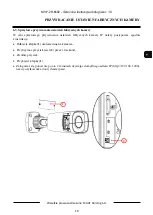 Preview for 39 page of Novus NVIP-2H-6602 User Manual