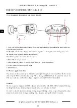 Preview for 10 page of Novus NVIP-2H-6732M/LPR Quick Start Manual