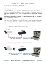 Preview for 12 page of Novus NVIP-2H-6732M/LPR Quick Start Manual