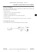 Preview for 19 page of Novus NVIP-2H-6732M/LPR Quick Start Manual