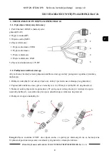 Preview for 41 page of Novus NVIP-2H-6732M/LPR Quick Start Manual