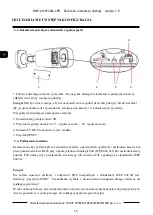 Preview for 42 page of Novus NVIP-2H-6732M/LPR Quick Start Manual