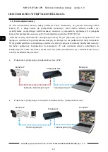 Preview for 44 page of Novus NVIP-2H-6732M/LPR Quick Start Manual