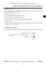 Preview for 51 page of Novus NVIP-2H-6732M/LPR Quick Start Manual