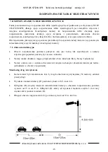 Preview for 53 page of Novus NVIP-2H-6732M/LPR Quick Start Manual