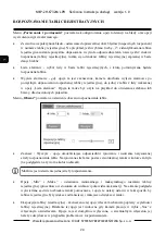 Preview for 56 page of Novus NVIP-2H-6732M/LPR Quick Start Manual