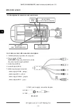 Preview for 10 page of Novus NVIP-2H-8002M/LPR User Manual