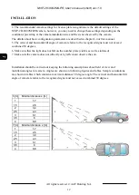 Preview for 12 page of Novus NVIP-2H-8002M/LPR User Manual