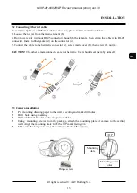 Preview for 13 page of Novus NVIP-2H-8002M/LPR User Manual