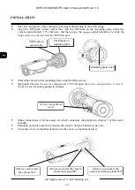 Preview for 14 page of Novus NVIP-2H-8002M/LPR User Manual