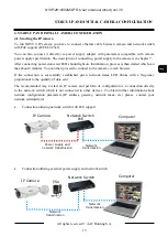 Preview for 15 page of Novus NVIP-2H-8002M/LPR User Manual