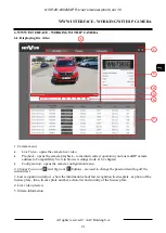 Preview for 21 page of Novus NVIP-2H-8002M/LPR User Manual