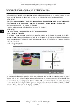 Preview for 24 page of Novus NVIP-2H-8002M/LPR User Manual