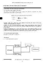 Preview for 26 page of Novus NVIP-2H-8002M/LPR User Manual