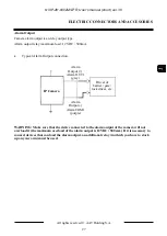 Preview for 27 page of Novus NVIP-2H-8002M/LPR User Manual