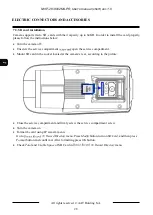 Preview for 28 page of Novus NVIP-2H-8002M/LPR User Manual