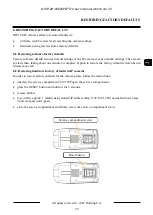 Preview for 29 page of Novus NVIP-2H-8002M/LPR User Manual