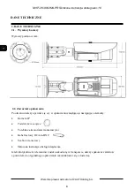 Preview for 38 page of Novus NVIP-2H-8002M/LPR User Manual