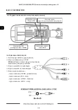 Preview for 40 page of Novus NVIP-2H-8002M/LPR User Manual