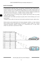 Preview for 42 page of Novus NVIP-2H-8002M/LPR User Manual