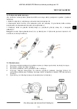 Preview for 43 page of Novus NVIP-2H-8002M/LPR User Manual