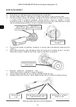 Preview for 44 page of Novus NVIP-2H-8002M/LPR User Manual