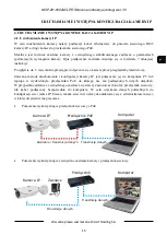 Preview for 45 page of Novus NVIP-2H-8002M/LPR User Manual