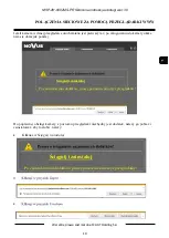 Preview for 49 page of Novus NVIP-2H-8002M/LPR User Manual