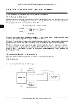 Preview for 56 page of Novus NVIP-2H-8002M/LPR User Manual