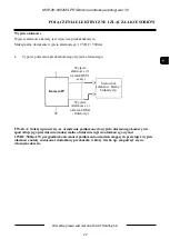 Preview for 57 page of Novus NVIP-2H-8002M/LPR User Manual