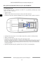 Preview for 58 page of Novus NVIP-2H-8002M/LPR User Manual