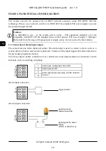 Preview for 10 page of Novus NVIP-2Q-4201/PIR/W Quick Start Manual