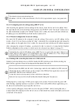 Preview for 13 page of Novus NVIP-2Q-4201/PIR/W Quick Start Manual