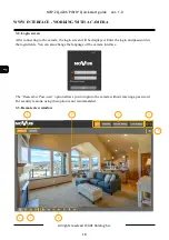 Preview for 18 page of Novus NVIP-2Q-4201/PIR/W Quick Start Manual