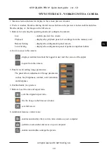 Preview for 19 page of Novus NVIP-2Q-4201/PIR/W Quick Start Manual