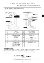 Preview for 31 page of Novus NVIP-2Q-4201/PIR/W Quick Start Manual