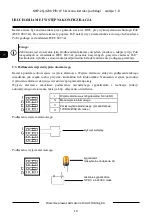 Preview for 32 page of Novus NVIP-2Q-4201/PIR/W Quick Start Manual