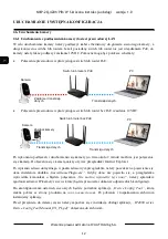 Preview for 34 page of Novus NVIP-2Q-4201/PIR/W Quick Start Manual