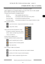 Preview for 41 page of Novus NVIP-2Q-4201/PIR/W Quick Start Manual